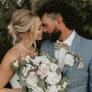 Meet your Posher, Cally